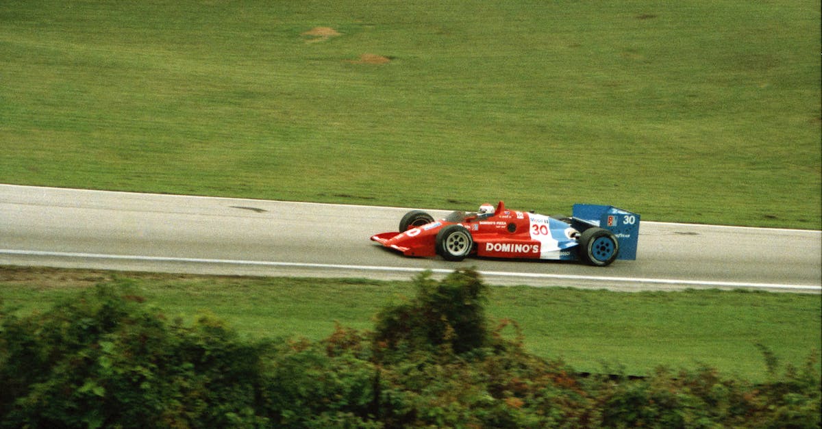 découvrez la mazda 6, une berline élégante alliant performance, confort et technologie avancée pour une conduite exceptionnelle.