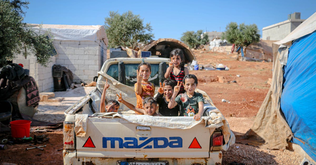 découvrez le mazda cx-3, un suv compact alliant design élégant, performances dynamiques et technologies innovantes pour une conduite agréable et sécurisée.