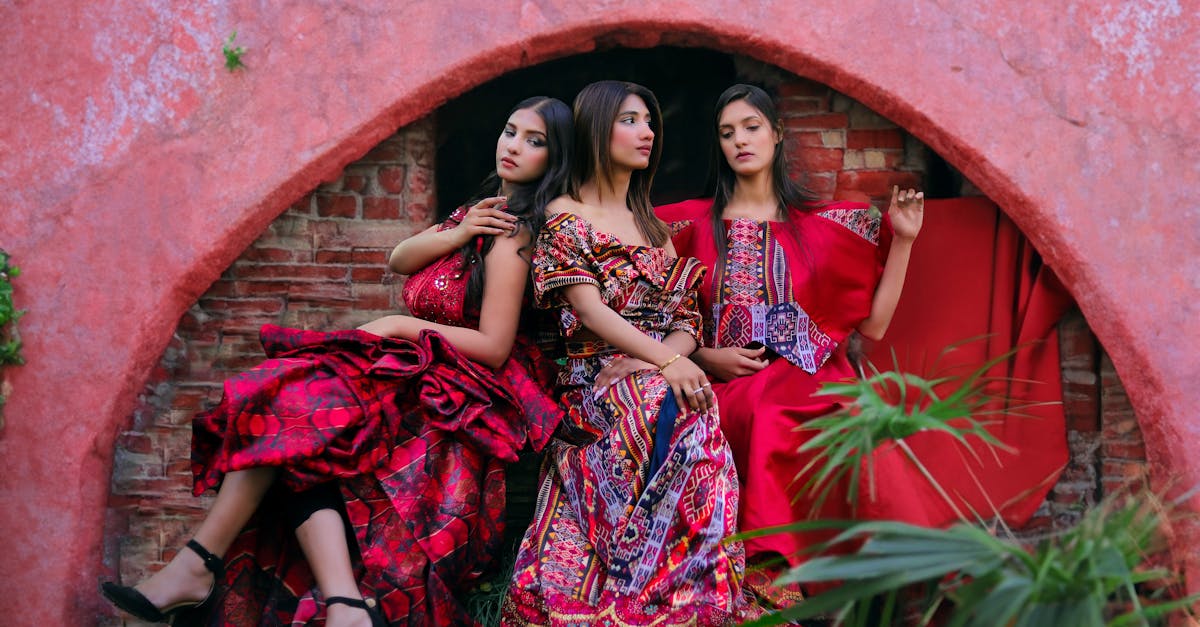 découvrez les modèles mercedes-benz 2025 : innovation, design élégant et performances exceptionnelles pour une expérience de conduite inégalée.