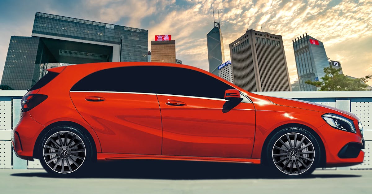 découvrez notre sélection de clés mercedes fiables et sécurisées, compatibles avec tous les modèles. facilité d'achat et livraison rapide garantis.