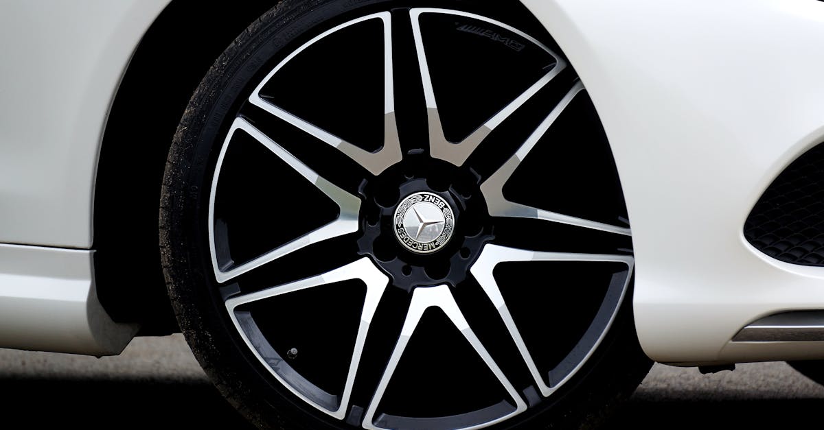 Découvrez la nouvelle Mercedes CLE : élégance et performance au rendez-vous