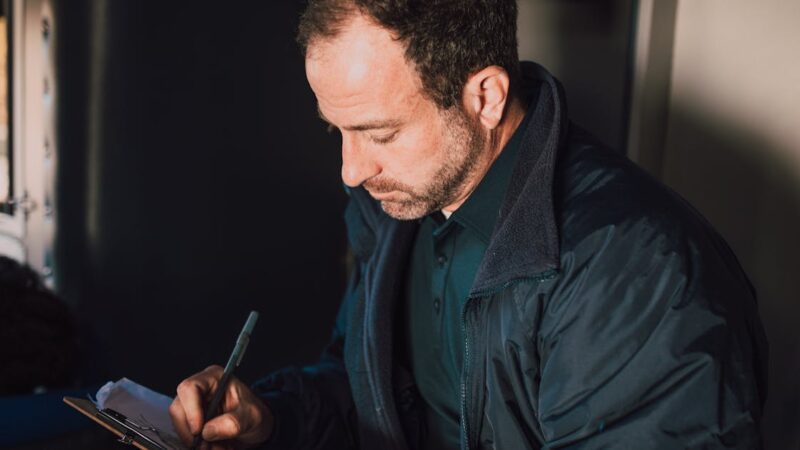 L’essai du MG ZS d’entrée de gamme : est-il judicieux de faire des économies ?