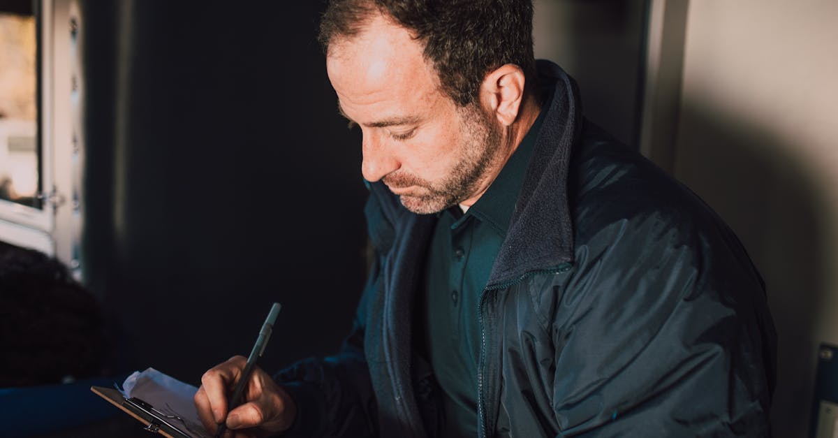 L’essai du MG ZS d’entrée de gamme : est-il judicieux de faire des économies ?