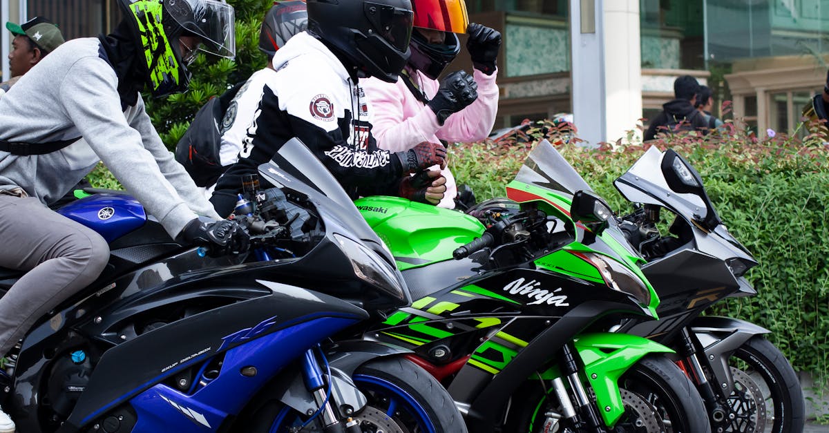 découvrez toute l'actualité du motogp : courses, résultats, pilotes, et analyses pour les passionnés de moto de vitesse.