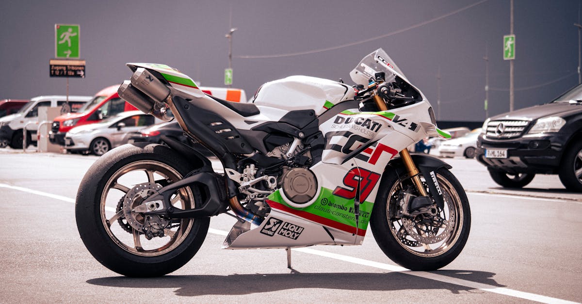 suivez toute l'actualité du motogp, découvrez les courses, les pilotes, les résultats et les analyses en temps réel pour vivre la passion de la moto au plus haut niveau.