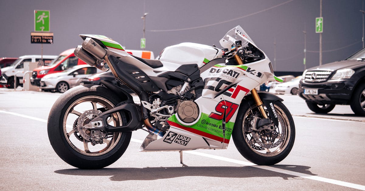 suivez toute l'actualité, les résultats et les analyses du motogp, le championnat du monde de moto de vitesse, pour ne rien manquer de cette compétition spectaculaire.