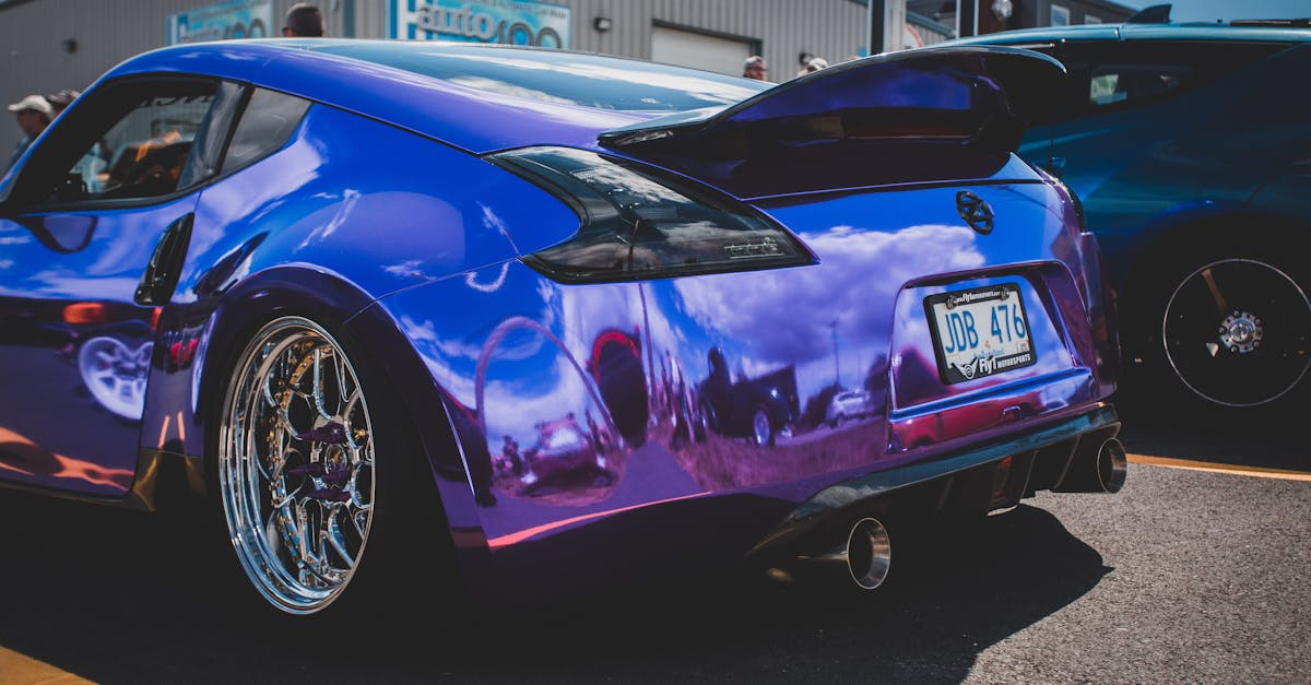 découvrez le nissan qashqai e-power : l'alliance parfaite entre technologie hybride innovante et design moderne pour une conduite dynamique et éco-responsable.