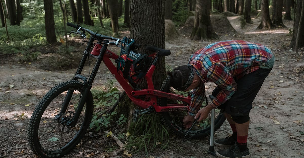 découvrez comment un gonflage optimal des pneus améliore la sécurité, prolonge la durée de vie des pneus et optimise la consommation de carburant.