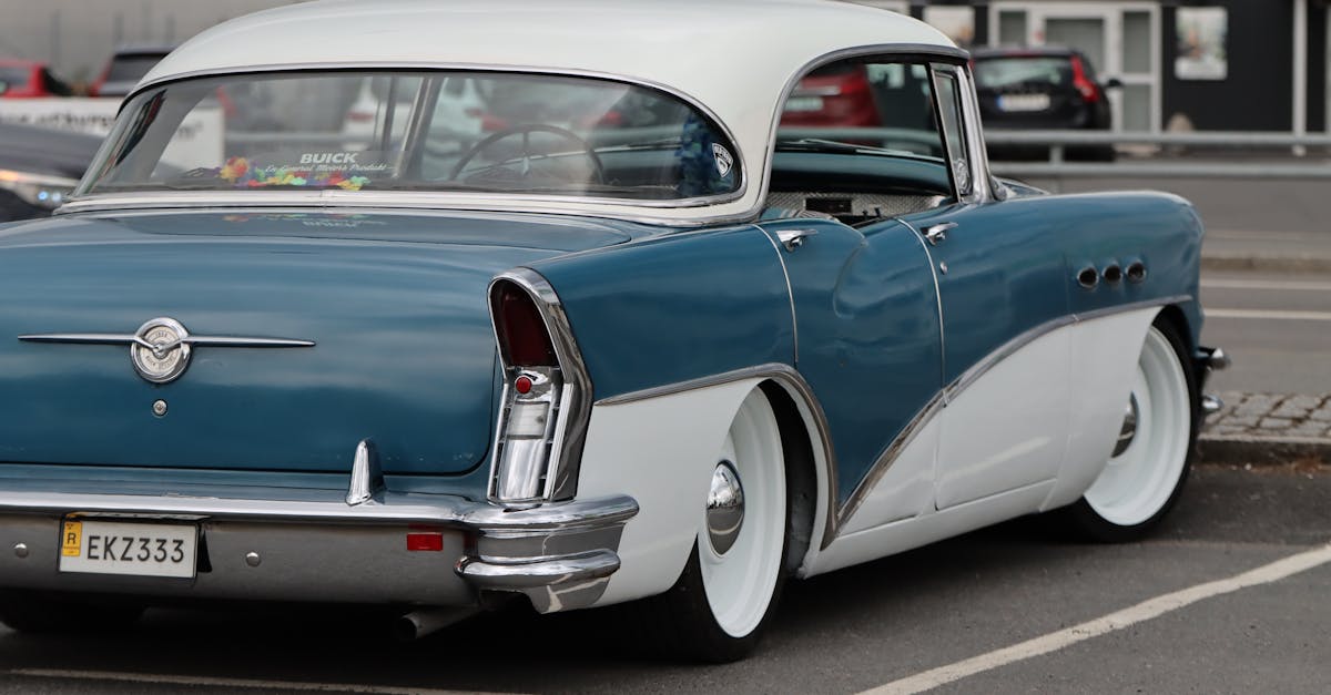 découvrez le paris auto show 2024, l'événement incontournable pour les passionnés d'automobile avec les dernières nouveautés, innovations et modèles exclusifs.