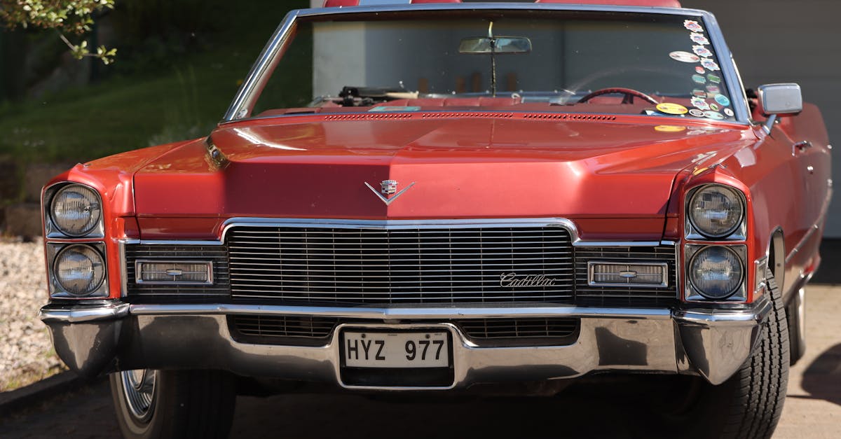 découvrez le paris auto show 2024, l'événement incontournable de l'année pour les passionnés d'automobile, avec les dernières innovations, lancements de modèles et démonstrations exclusives.