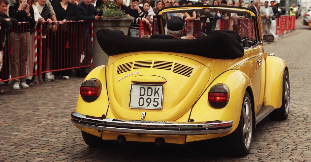 Découvrez en avant-première les dernières innovations du Salon de l’Auto de Paris 2024