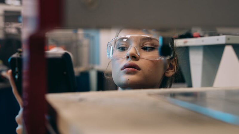 découverte de la fiche technique de la peugeot 107 1.0e trendy 2007