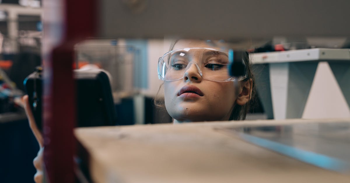 découverte de la fiche technique de la peugeot 107 1.0e trendy 2007