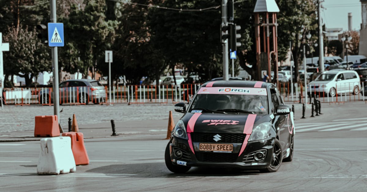 découvrez la peugeot 207 sw 1.6 hdi 90, une voiture compacte et économique, idéale pour les trajets quotidiens avec son moteur performant et sa consommation maîtrisée.