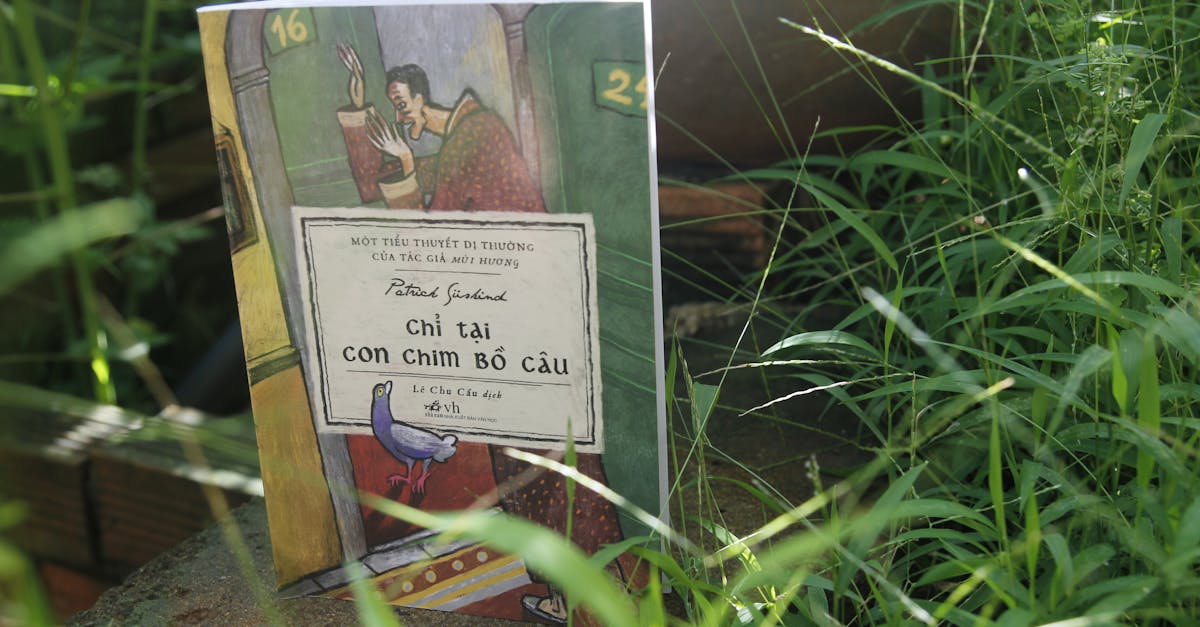 découvrez les spécifications complètes de la peugeot 208 gti 1.6 thp 2015 : motorisation, performances, équipements et design de cette sportive compacte emblématique.