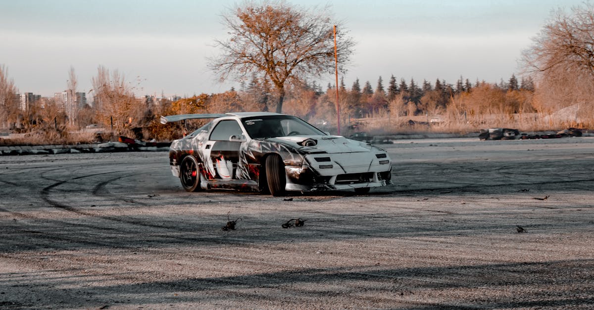 découvrez la peugeot 308 : une voiture compacte alliant design élégant, performance et technologies innovantes pour une conduite agréable et sécurisée.