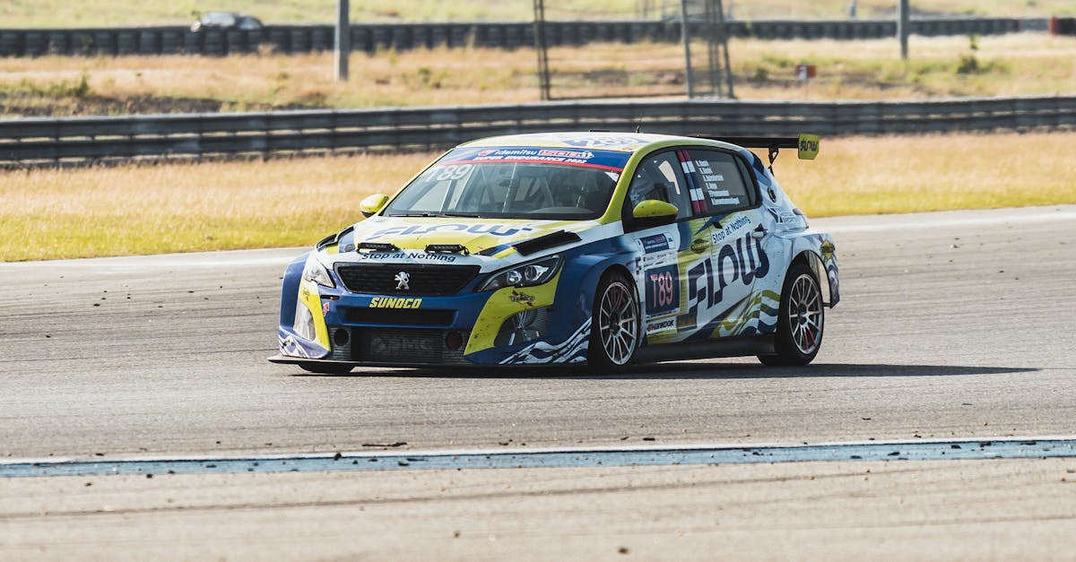 Découvrez la nouvelle Peugeot 308 à partir de 24 800 € pour la version essence et 36 800 € pour l’hybride.