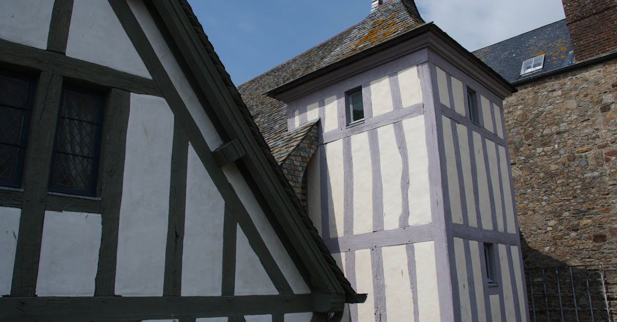 découvrez la carrière et les exploits de pierre gasly, pilote français de formule 1 reconnu pour son talent et sa détermination sur les circuits.