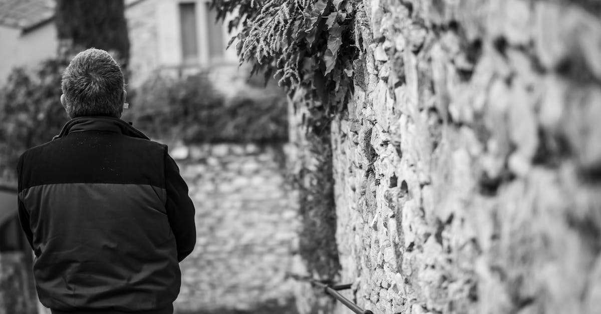 découvrez tout sur pierre gasly, pilote français de formule 1 reconnu pour son talent et ses performances impressionnantes sur les circuits internationaux.