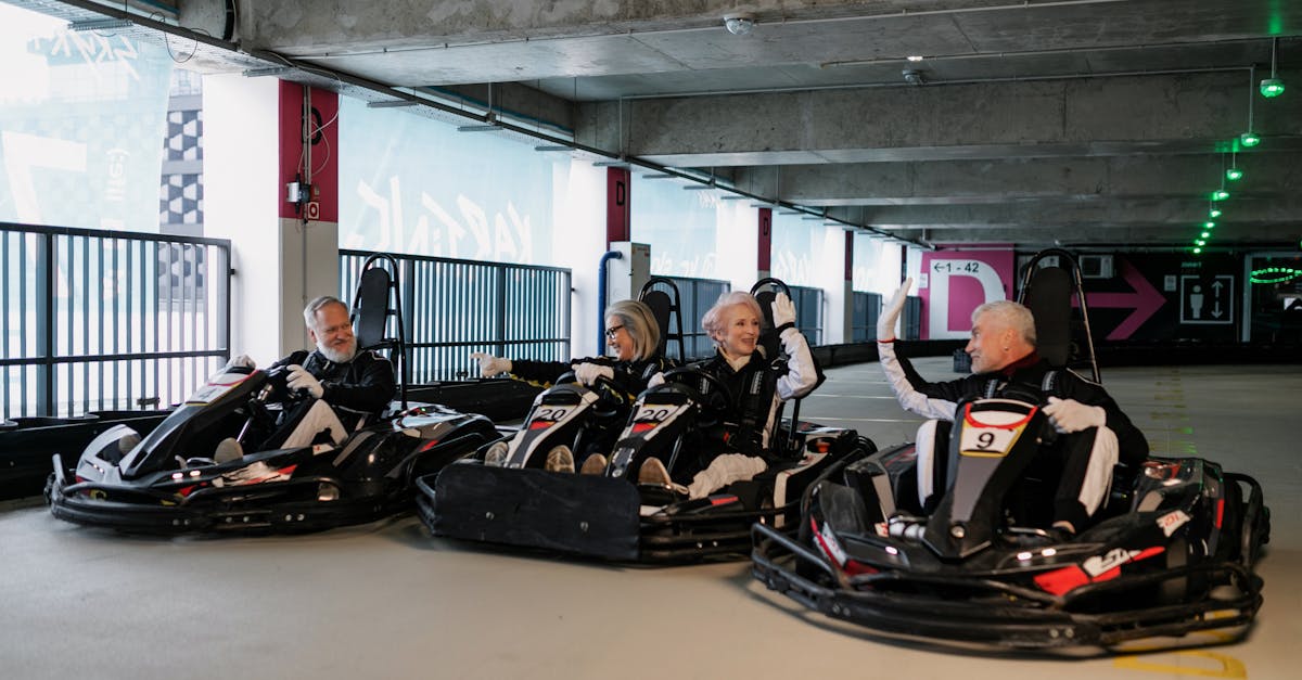 découvrez les moteurs puretech, alliant performance, efficacité énergétique et technologie innovante pour une conduite optimale.