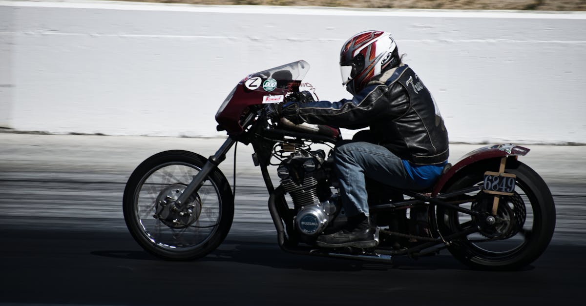 découvrez les moteurs puretech : une technologie innovante alliant performance, efficacité énergétique et respect de l'environnement pour une conduite optimale.