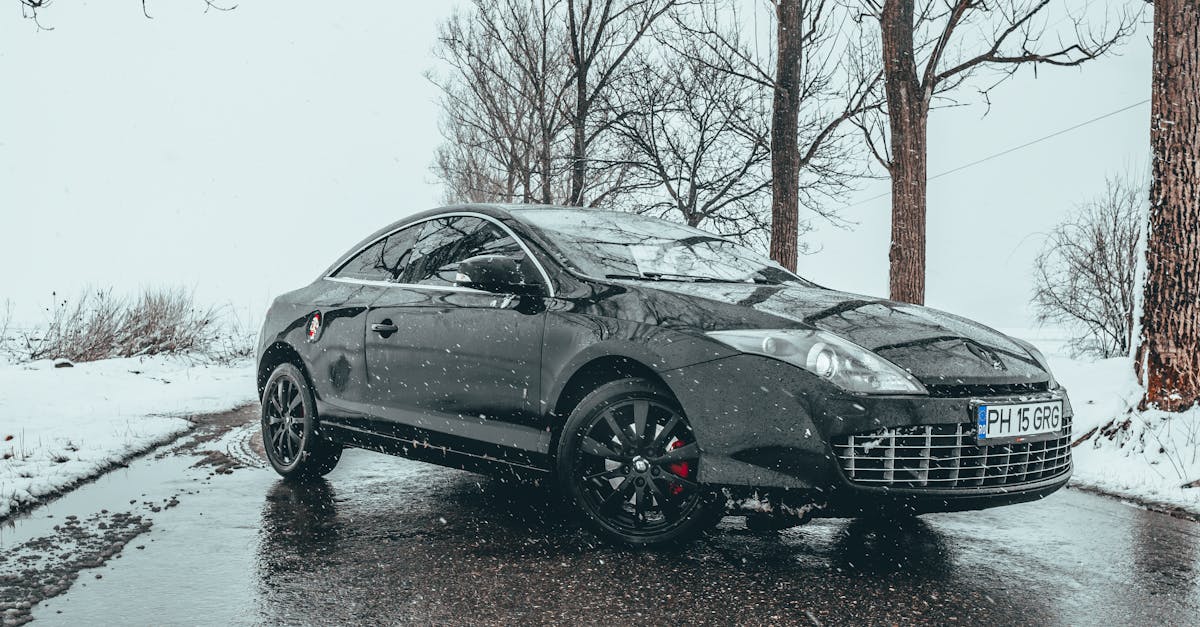 découvrez la renault 4, une voiture emblématique alliant simplicité, robustesse et design intemporel, parfaite pour les amateurs de voitures rétro.