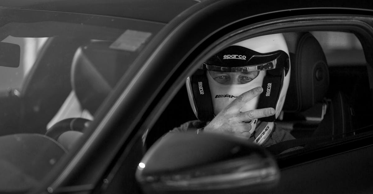 découvrez la renault 4l, une voiture iconique alliant simplicité, robustesse et charme intemporel, idéale pour les amateurs de voitures classiques.