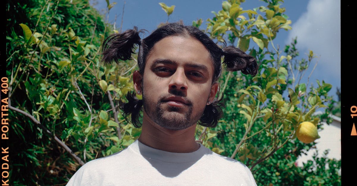 découvrez la renault 4l, une voiture iconique alliant simplicité, robustesse et charme vintage, idéale pour les passionnés d'automobile classique.