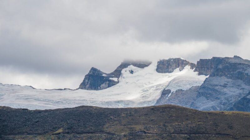 La Renault 3 : une rétrospective sur la 4L ‘low-cost’ qui visait la 2CV