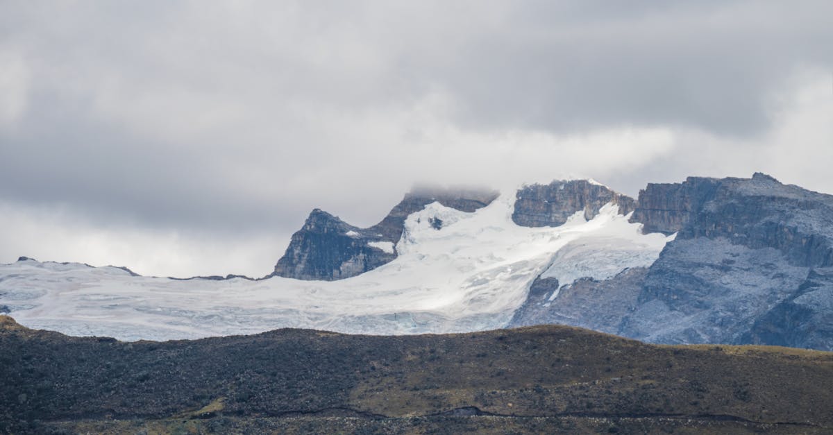 La Renault 3 : une rétrospective sur la 4L ‘low-cost’ qui visait la 2CV