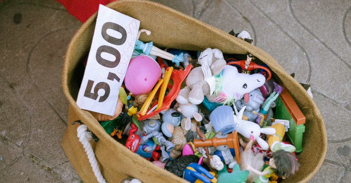 découvrez la renault 5 au meilleur prix : une voiture emblématique au tarif abordable, idéale pour allier style et économie.