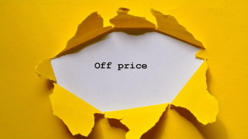 La nouvelle Renault 5 : découvrez le prix de la version la plus abordable en attendant de meilleures options