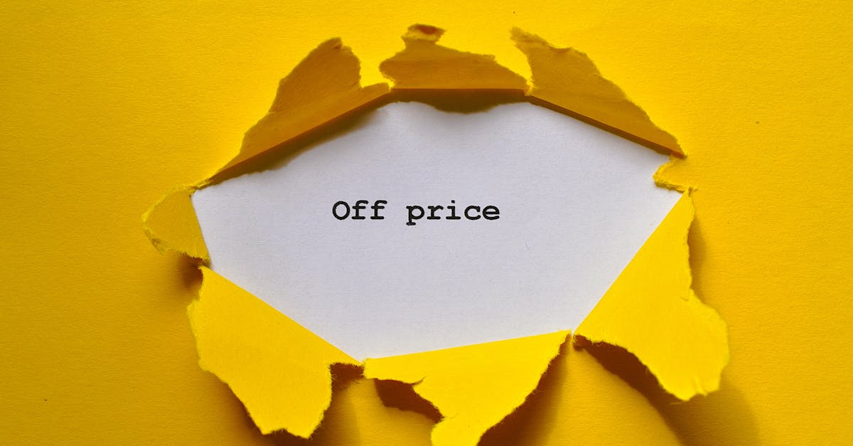 La nouvelle Renault 5 : découvrez le prix de la version la plus abordable en attendant de meilleures options