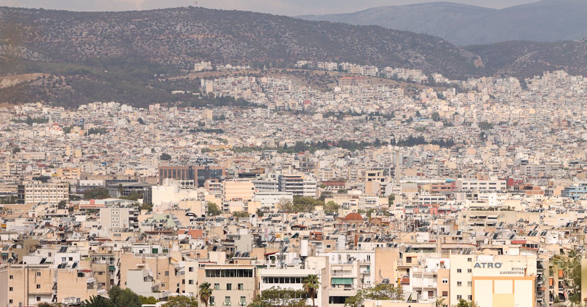 découvrez la renault captur 2024 : un suv urbain élégant et connecté, alliant design moderne, technologies avancées et performances optimisées pour une expérience de conduite exceptionnelle.