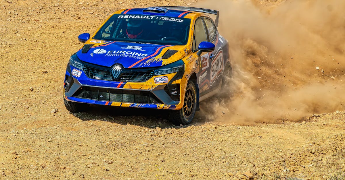 Renault Clio E-Tech hybride 145 ch : analyse et chiffres clés de la mise à jour 2023