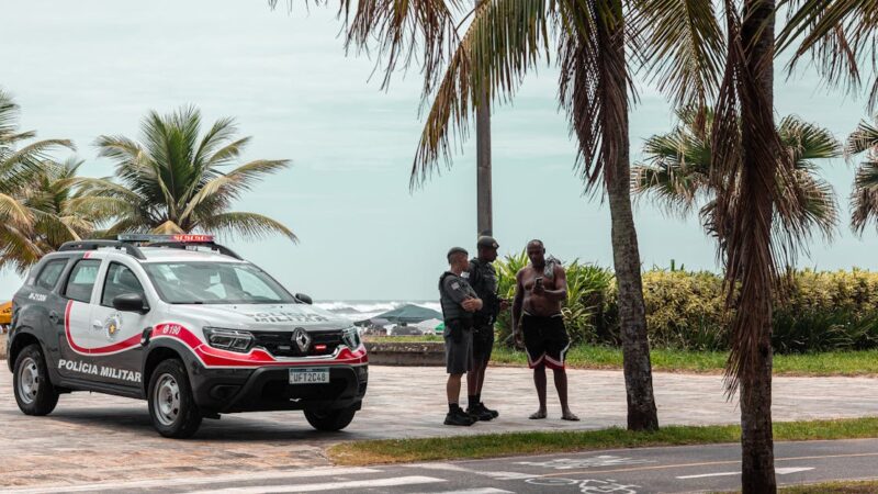 découvrez la fiche technique du renault grand kangoo 1.5 dci 110 privilège de 2013