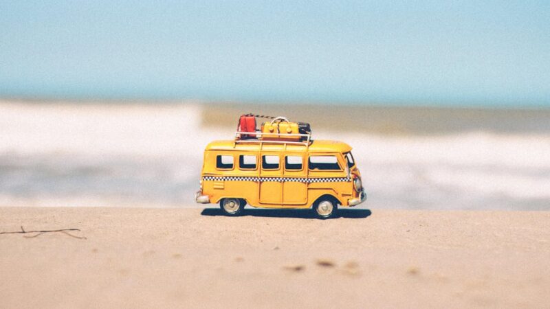 Découvrez le nouveau Renault Kangoo Van, disponible dès 20 700 €