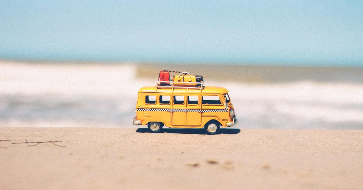 Découvrez le nouveau Renault Kangoo Van, disponible dès 20 700 €