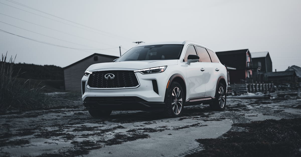 découvrez la fiabilité de la renault mégane 4 d'occasion : performances, points forts et conseils pour un achat en toute confiance.