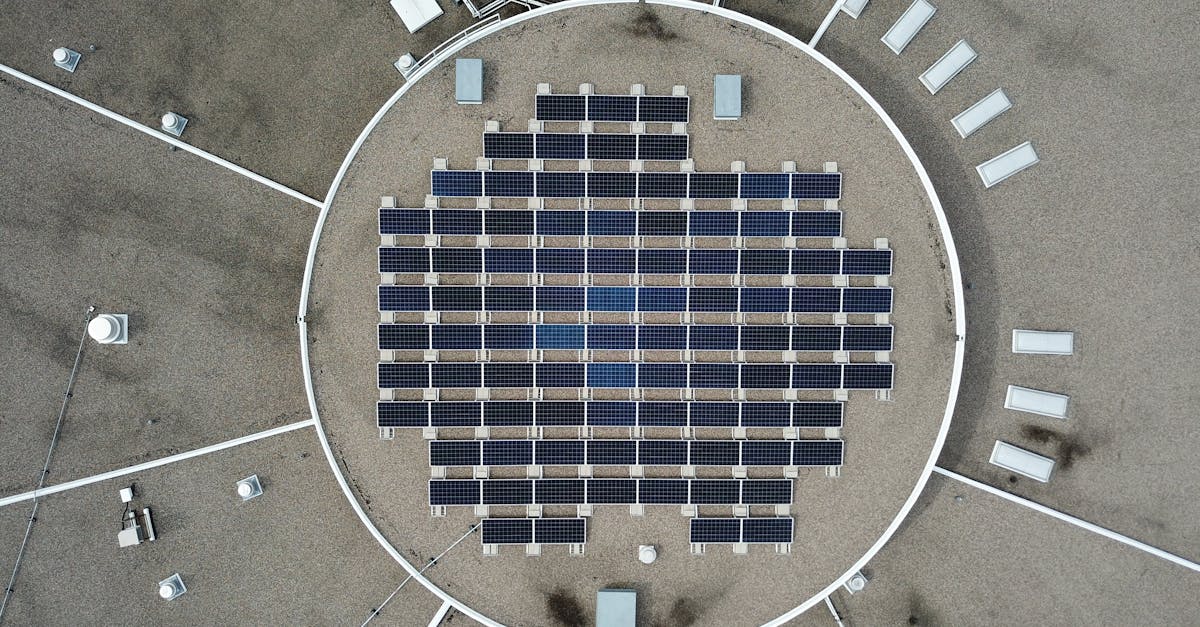 découvrez la renault mégane e-tech, l'alliance parfaite entre design moderne, technologie électrique avancée et performance écologique pour une conduite innovante et responsable.