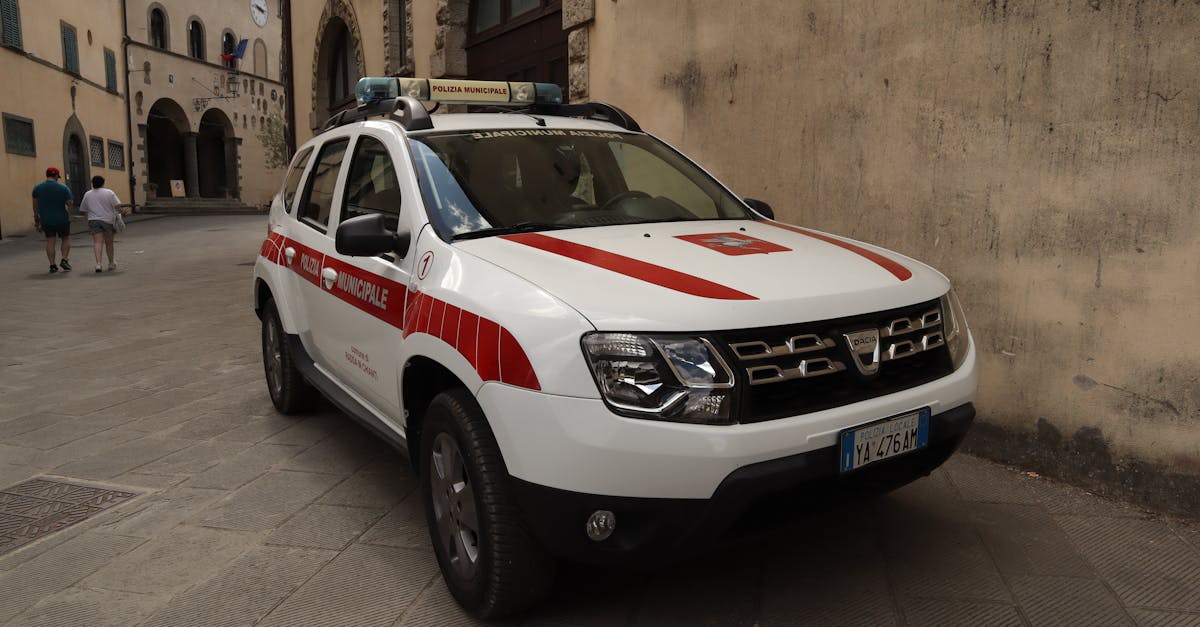 découvrez l'évolution de la gamme suv de renault, ses succès récents et les modèles phares qui marquent son déclin sur le marché automobile.