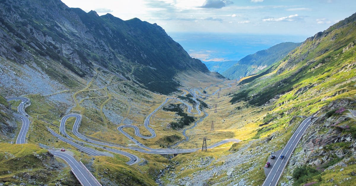 découvrez le renault symbioz suv, une voiture concept innovante alliant design futuriste, technologies avancées et respect de l'environnement pour une expérience de conduite unique.