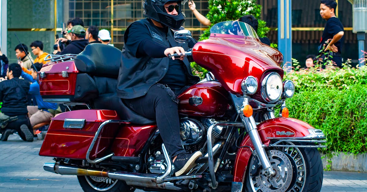 découvrez la renault twingo 1.2 16v lev expression 2009, une citadine compacte et économique alliant performance et confort pour vos trajets urbains.