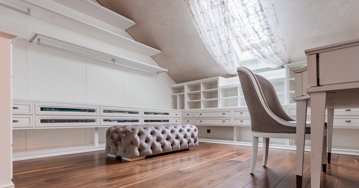 découvrez les avantages de la renault zoé : autonomie, écologie, coût réduit et technologie innovante pour une mobilité urbaine durable.