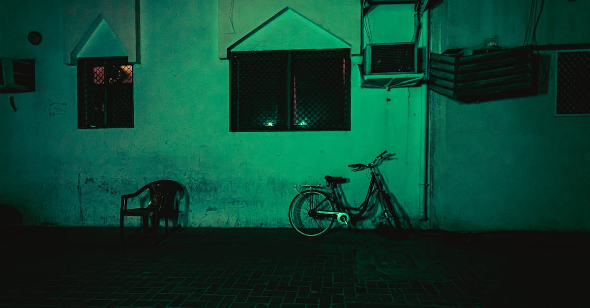 découvrez schumi bike, votre expert en vélos performants et accessoires de qualité pour tous les passionnés de cyclisme.