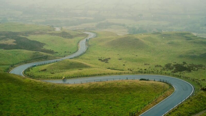 Pédalez sur le vélo emblématique de Schumi pour seulement 4 000 € !