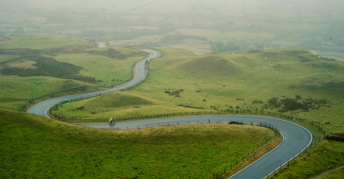 Pédalez sur le vélo emblématique de Schumi pour seulement 4 000 € !