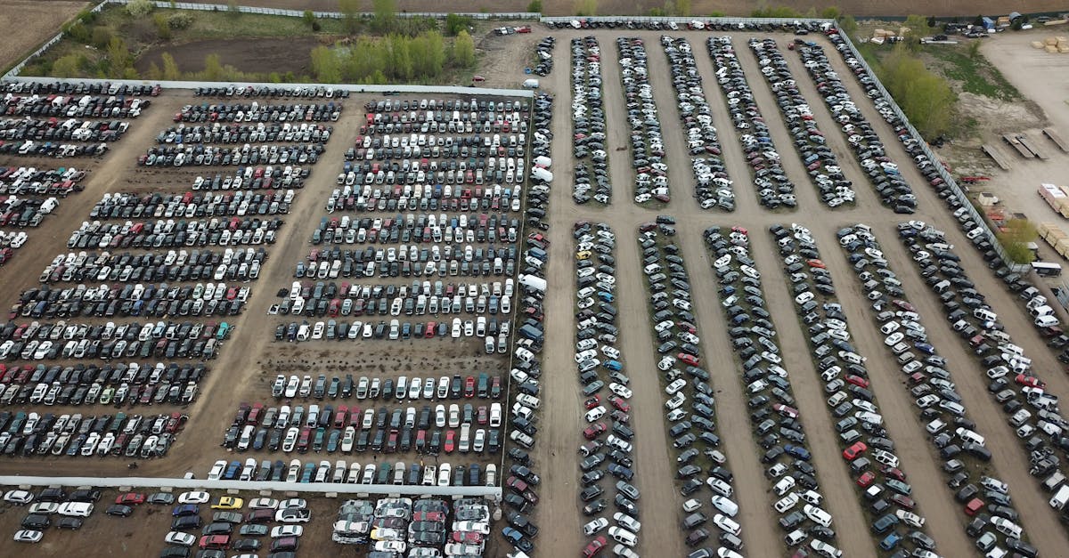 découvrez notre sélection de véhicules 7 places, parfaits pour les familles et les groupes. confort, espace et sécurité pour tous les passagers.