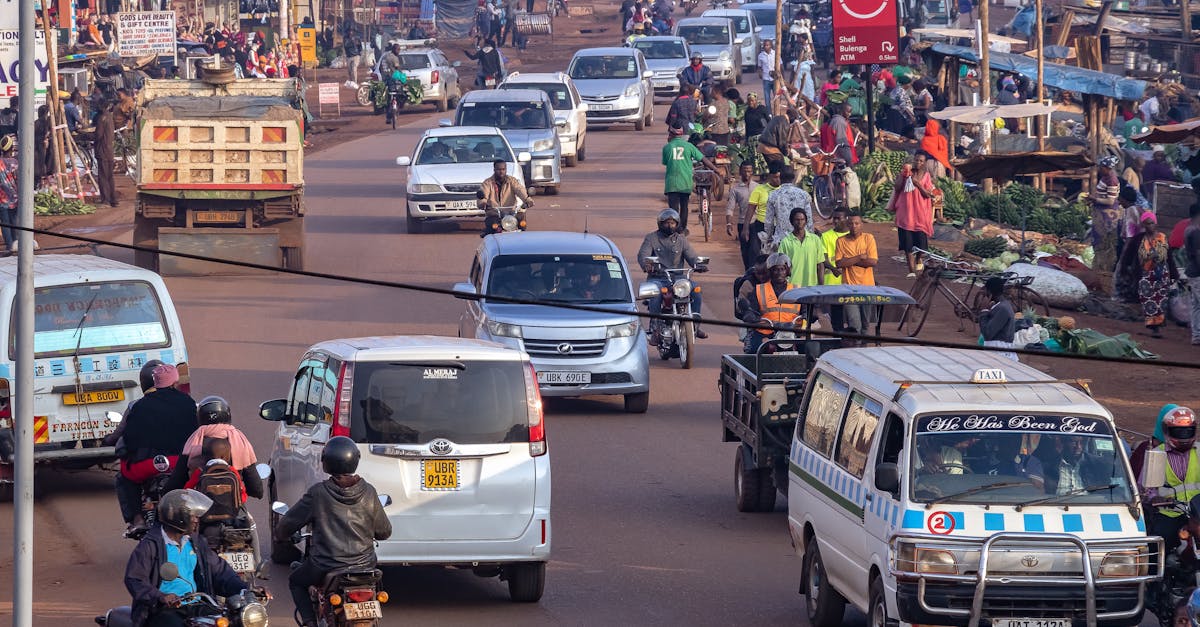 découvrez notre sélection de véhicules 7 places, idéaux pour les familles nombreuses ou les groupes. confort, espace et sécurité garantis pour tous vos trajets.