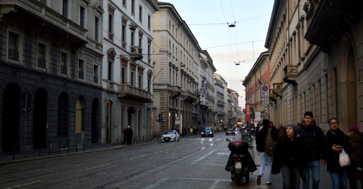 découvrez notre sélection de véhicules 7 places, parfaits pour les familles et les groupes, alliant espace, confort et sécurité.